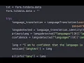 dvwkp lab02 python bluemix 01