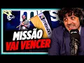 Download Lagu STF VAI BLOQUEAR BENS DE AMERICANOS NO BRASIL? | ANÁLISES RENAIS | 19/08/2025