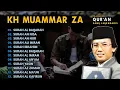 Download Lagu TILAWAH KH MUAMMAR ZA YG SERING DI PUTAR ZAMAN DULU | TILAWAH QORI INTERNASIONAL