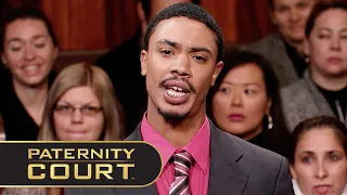 It Took Her 2 Hours to "Buy Milk"? | Hall v Beaufort