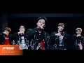 Download Lagu CRAVITY 크래비티 'Bad Habits' Performance Video