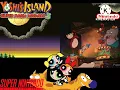 Download Lagu Opening \u0026 Closing to Pinocchio 1994 VHS (Spanish Languages) [EXTREMELY RARE]
