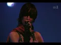 Yeah Yeah Yeahs - Down boy - 2004