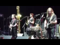 Violent Femmes "Color Me Once" @ Pacific Amphitheatre - July 29, 2017