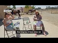 The most sus moments from Mexican OT and Bobbi Althoff