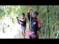 Download Lagu Sarang sidat di tengah kota cianjur yang berhasil di temukan.
