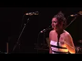 Blue Man Group - Baba O'Riley (The Who Cover)