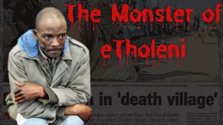 bulelani mabhayi 