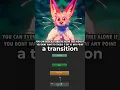 MAKING HUESHIFT AND RADIAL MENUS