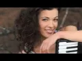 Download Lagu KAROTEL EM YES KO SHUTERE TAQ-ALLINSTRUMENTS AND VOKAL BY-HAKOP-GALADJIAN