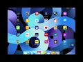 Unix session on string command using expr echo command