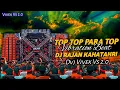 Download Lagu Top Top Para Top 💥 || Dj Rajan kahatahri 😈|| Vibration Beat 🤬 || Dvj Vivek Vs 2.0 