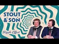 The Ripple Effect Podcast - Stout Son Funeral Homes Legacy in Action