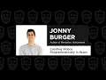 Creating s Programmatically in React - Jonny Burger React Summit Remote Edition 2021