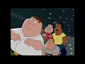 I put studiopolis over the family guy skating scene