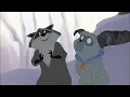 Download Lagu Pocahontas 2 - Where Do i Go From Here? [Italian/Italiano]