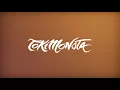 TOKiMONSTA - "Bibimbap" [Holly Remix]