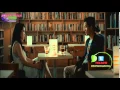 Download Lagu Raisa - Mantan Terindah (Original Soundtrack Movie 2014) Music Video Fanmade