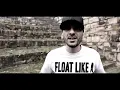 Dr.Fuchs Ft. Sagopa Kajmer & Dj Funky C - (Kara Maskeli İstanbul)