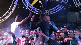 النجم أحمد الكيلاني أستقبال جديد 2023 اكشن العريس حكمت حامد قبيا تسجيلات الأمير 