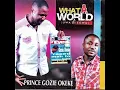 Download Lagu Fight My Battle -  Gozie okeke | Lastest Nigeria Gospel 2023