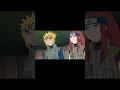 Download Lagu Uzumaki Clan Members - No Roots| #short #animeshorts #naruto #animeedit #funny
