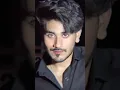 Download Lagu tumhe dekhe meri aankhen ismein kya meri khata hai