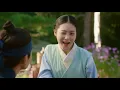 Download Lagu 【コッソンビ熱愛史】OST チョンセウン- blooming