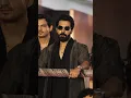 Download Lagu Maalik aa gaye hain raj karne...🔥Trailer Out Now #rajkummarrao #manushichhillar #hindimovies2025
