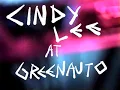 Download Lagu Cindy Lee - I Don't Wanna Fall in Love Again (Live  at Green Auto)