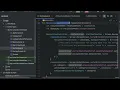 142 - Serialization and Deserialization with Parcelable