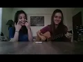 Majeste - Aşk Dediğin (SET Cover)