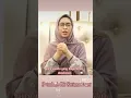 Download Lagu Ustadzah Oki Setiana Dewi | Menutup Aurat #okisetianadewi #ustadzahokisetianadewi #dakwah #ceramah