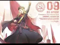 Download Lagu Mental Omega × Idols Of War - Red Rock For Mother Russia