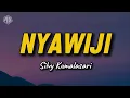 Download Lagu NYAWIJI - SILVY KUMALASARI (LIRIK LAGU)