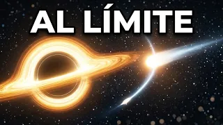 Hemos encontrado una estrella en la Vía Láctea que se desplaza a una velocidad imposible
