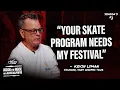 How Vans Saved Warped Tour Inside the Noise Season 3 Highlights