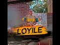 Download Lagu Bamuloyile - Thabile \u0026 Airic (Official Audio) 
