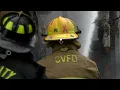 Iredell Co Fire