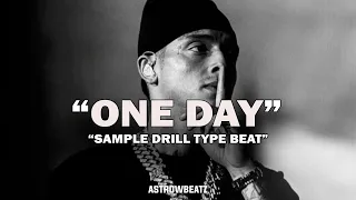 FREE Sad Melodic Drill X Central Cee X Lil Tjay Type Beat 2025 ONE DAY Vocal Sample Drill  FREE Sad Melodic Drill X Central Cee X Lil Tjay Type Beat 2025 ONE DAY Vocal Sample Drill
