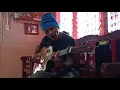 Download Lagu Katarungan - Fredie Aguilar (Josue Banggat acoustic cover)