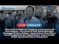 Download Lagu 🔴LIVE UPDATE SORE: Potret Salat Gaib untuk Korban KMP Tunu, Penemuan Jasad Lansia di Aceh Utara