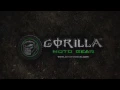 Gorilla Ultimate Motorcycle Cover Unboxing