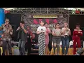 Download Lagu BATATEMPAK || Live Panggung [ Dedy Marikit Ft Intan Aishwara ] ||