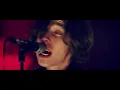 Catfish and the Bottlemen - Kathleen (MTV Soundchain 4K)