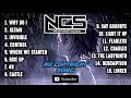 Download Lagu BACKSOUND/LAGU YOUTUBER GAMING TERBARU 2020 ♫ -  LAGU YOUTUBER GAMING TERBAIK NCS NO COPYRIGHT