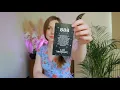 Download Lagu 💕CROSS MY HEART. THEY ARE COMING BACK TO MAKE YOU A PROMISE! 888 💗💯🙏/ love tarot