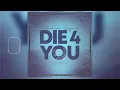 Download Lagu Afrik'an Legend - Die 4 You: 🄻🄴🄶🄴🄽🄶.🄶🅁🄾🅄🄿.©