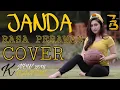Download Lagu DJ KAPTEN CANTIK JANDA RASA PERAWAN