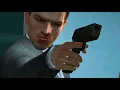 Download Lagu The Getaway (HD) - Mission #7 - Filthy Business